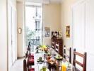 Acheter Appartement Nice Alpes Maritimes