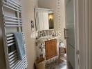 Acheter Appartement Nice 1350000 euros