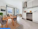 Annonce Vente Appartement Nice