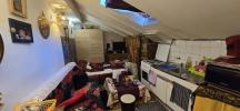 Annonce Vente Appartement