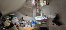 Acheter Appartement Corse