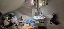 Acheter Appartement 70000 euros