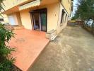 For sale Apartment Grau-du-roi RIVE DROITE 30240 48 m2 3 rooms