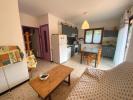Apartment  RIVE DROITE