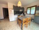 Apartment  RIVE DROITE