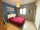 Apartment  RIVE DROITE
