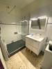 Apartment  RIVE DROITE