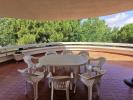 For sale Apartment Grau-du-roi LE BOUCANET 30240 66 m2 3 rooms