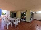 Apartment  LE BOUCANET