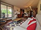 Apartment  LE BOUCANET
