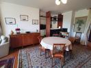 Apartment  LE BOUCANET