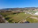 For sale Land Charmes-sur-rhone Chemin du bac 07800