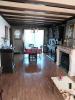Acheter Maison 227000 euros