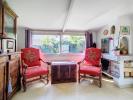 Annonce Vente 4 pièces Maison