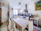 Acheter Maison 92 m2