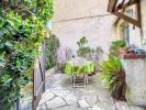 Acheter Maison Var