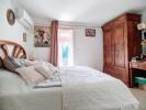 Acheter Maison 315000 euros
