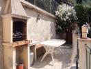 Vente Maison  06