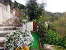 Annonce Vente 5 pices Maison 