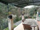 Acheter Maison 114 m2 