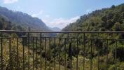 Acheter Maison  Alpes Maritimes