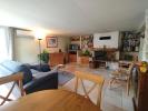 Acheter Maison  449000 euros