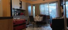 Apartment  CROIX DES GARDES