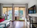 Acheter Appartement 30 m2