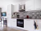Acheter Appartement Var
