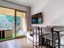 Acheter Appartement 280000 euros