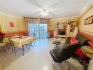 Vente Appartement 06