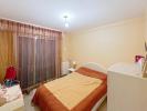Annonce Vente 3 pièces Appartement