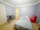 Acheter Appartement Alpes Maritimes