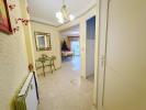 Acheter Appartement 220000 euros