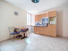 Annonce Vente 4 pièces Maison