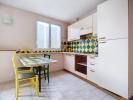 Acheter Maison 102 m2
