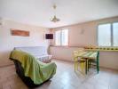 Acheter Maison 239000 euros
