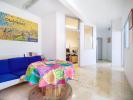 Annonce Vente 5 pices Maison 