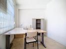 Acheter Maison 81 m2 