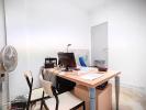 Acheter Maison  173250 euros