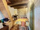 Annonce Vente 2 pièces Maison