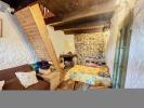 Acheter Maison 31 m2