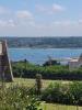 For sale House Perros-guirec VUE MER 22700 180 m2 8 rooms
