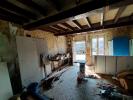 Annonce Vente 2 pièces Maison