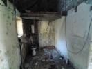 Acheter Maison 40 m2