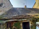 Acheter Maison 13000 euros