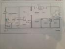 Apartment  ZONE DES PLAYES