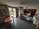 Apartment  ZONE DES PLAYES