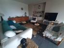 Apartment  ZONE DES PLAYES