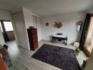 Apartment  ZONE DES PLAYES